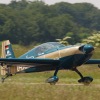 Flugplatzfest Bopfingen 27.06.2010
