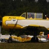 Flugplatzfest Bopfingen 27.06.2010