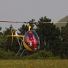 Flugplatzfest Bopfingen 27.06.2010