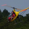 Flugplatzfest Bopfingen 27.06.2010