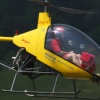 Flugplatzfest Bopfingen 27.06.2010