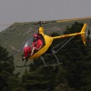 Flugplatzfest Bopfingen 27.06.2010