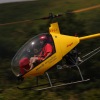 Flugplatzfest Bopfingen 27.06.2010