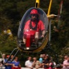 Flugplatzfest Bopfingen 27.06.2010