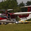 Flugplatzfest Bopfingen 27.06.2010