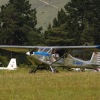 Flugplatzfest Bopfingen 27.06.2010