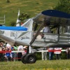 Flugplatzfest Bopfingen 27.06.2010