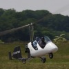 Flugplatzfest Bopfingen 27.06.2010