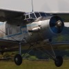 Flugplatzfest Bopfingen 27.06.2010