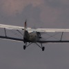 Flugplatzfest Bopfingen 27.06.2010