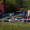 Flugplatzfest Bopfingen 27.06.2010