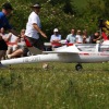 Flugplatzfest Bopfingen 27.06.2010