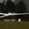 Flugplatzfest Bopfingen 27.06.2010