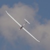Flugplatzfest Bopfingen 27.06.2010