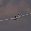 Flugplatzfest Bopfingen 27.06.2010