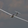 Flugplatzfest Bopfingen 27.06.2010