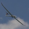 Flugplatzfest Bopfingen 27.06.2010
