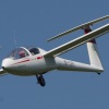 Flugplatzfest Bopfingen 27.06.2010
