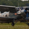 Flugplatzfest Bopfingen 27.06.2010
