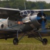 Flugplatzfest Bopfingen 27.06.2010