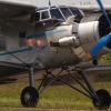 Flugplatzfest Bopfingen 27.06.2010