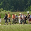 Flugplatzfest Bopfingen 27.06.2010