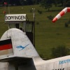 Flugplatzfest Bopfingen 27.06.2010