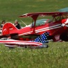 Flugplatzfest Bopfingen 27.06.2010