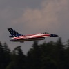 Flugplatzfest Bopfingen 27.06.2010