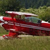 1dfh-bopfingen-27072010-081