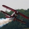 Flugplatzfest Bopfingen 27.06.2010