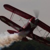 Flugplatzfest Bopfingen 27.06.2010