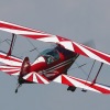 Flugplatzfest Bopfingen 27.06.2010
