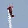 Flugplatzfest Bopfingen 27.06.2010
