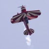 Flugplatzfest Bopfingen 27.06.2010