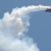 Flugplatzfest Bopfingen 27.06.2010