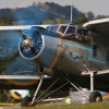 Flugplatzfest Bopfingen 27.06.2010