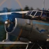 Flugplatzfest Bopfingen 27.06.2010