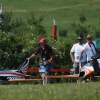 Flugplatzfest Bopfingen 27.06.2010