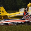 Flugplatzfest Bopfingen 27.06.2010