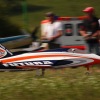 Flugplatzfest Bopfingen 27.06.2010