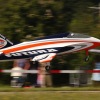 Flugplatzfest Bopfingen 27.06.2010