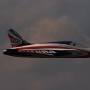 Flugplatzfest Bopfingen 27.06.2010
