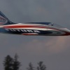 Flugplatzfest Bopfingen 27.06.2010
