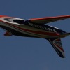 Flugplatzfest Bopfingen 27.06.2010