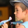 Flugplatzfest Bopfingen 27.06.2010