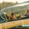 Flugplatzfest Bopfingen 27.06.2010
