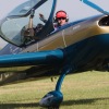 Flugplatzfest Bopfingen 27.06.2010