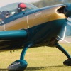 Flugplatzfest Bopfingen 27.06.2010