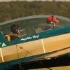 Flugplatzfest Bopfingen 27.06.2010